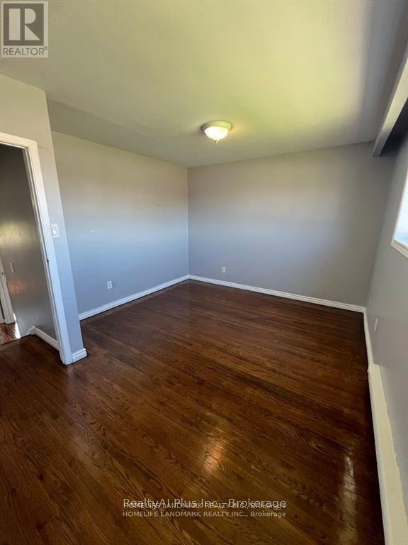 121 - 69 Godstone Road, Toronto, Ontario  M2J 3C8 - Photo 20 - C13712694