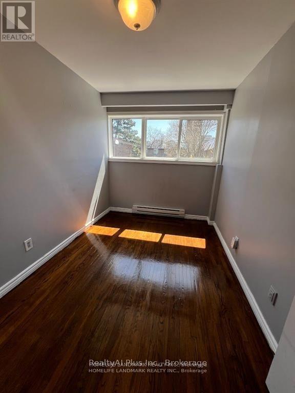 121 - 69 Godstone Road, Toronto, Ontario  M2J 3C8 - Photo 22 - C13712694