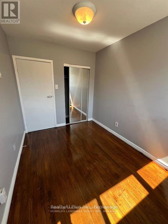 121 - 69 Godstone Road, Toronto, Ontario  M2J 3C8 - Photo 23 - C13712694