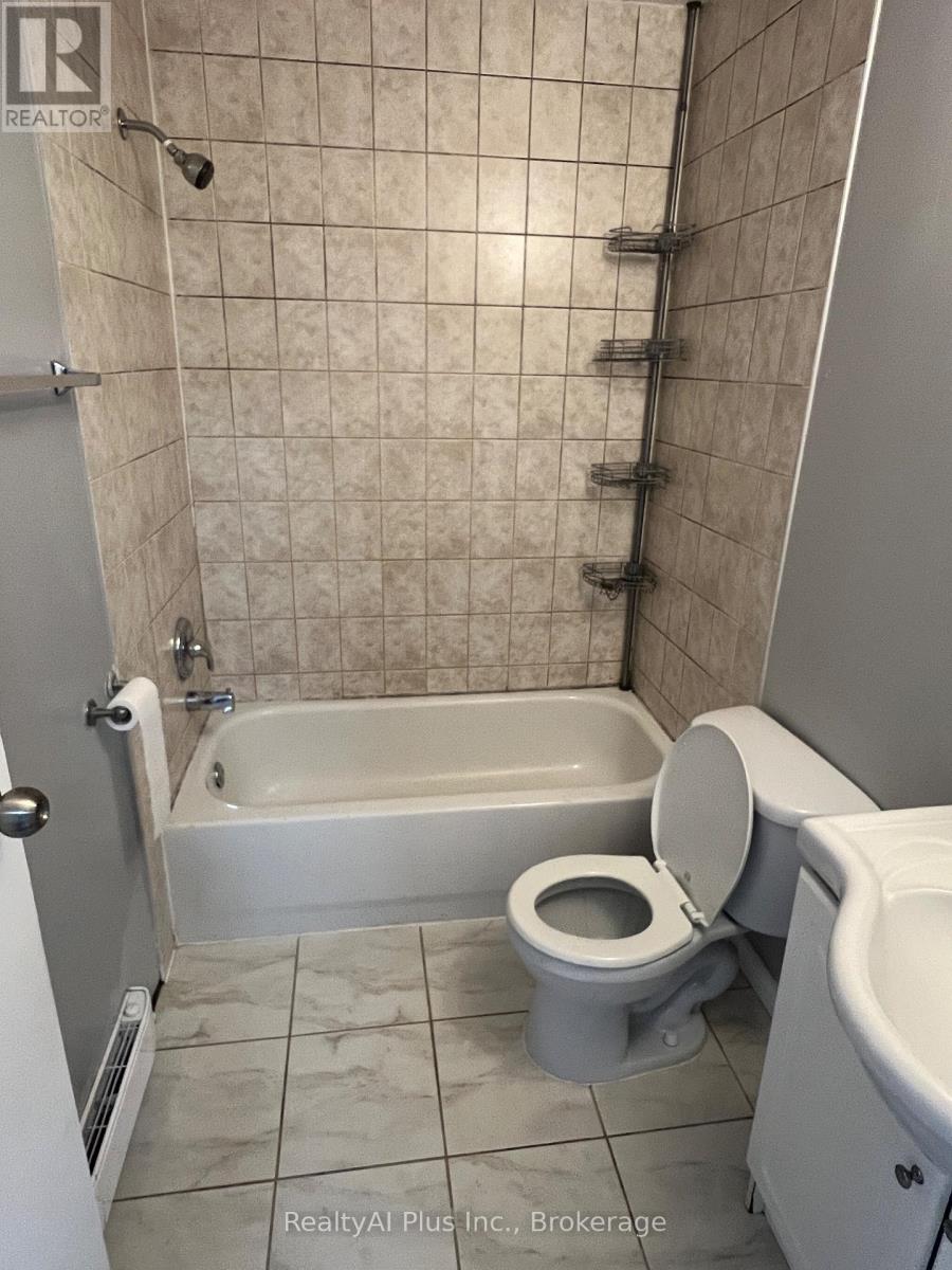 121 - 69 Godstone Road, Toronto, Ontario  M2J 3C8 - Photo 24 - C13712694