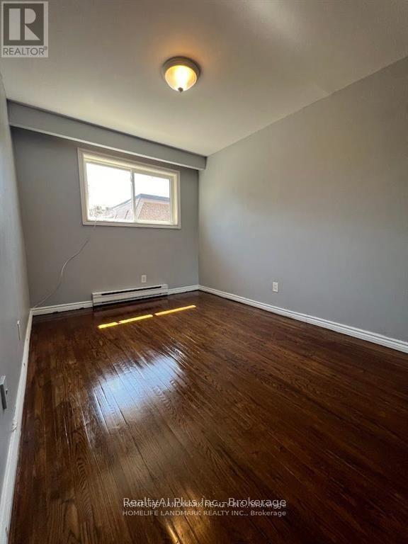 121 - 69 Godstone Road, Toronto, Ontario  M2J 3C8 - Photo 25 - C13712694