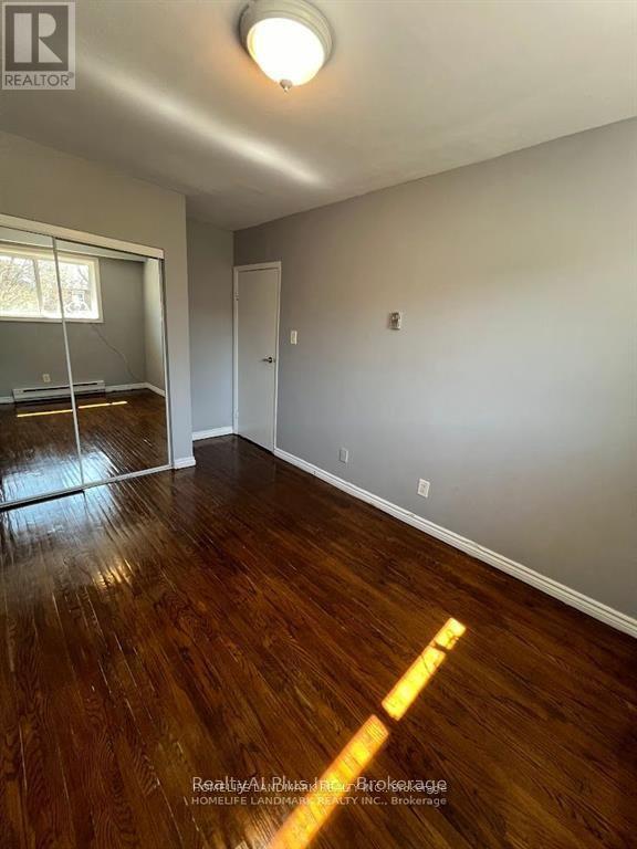 121 - 69 Godstone Road, Toronto, Ontario  M2J 3C8 - Photo 26 - C13712694