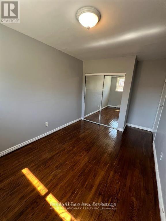 121 - 69 Godstone Road, Toronto, Ontario  M2J 3C8 - Photo 27 - C13712694