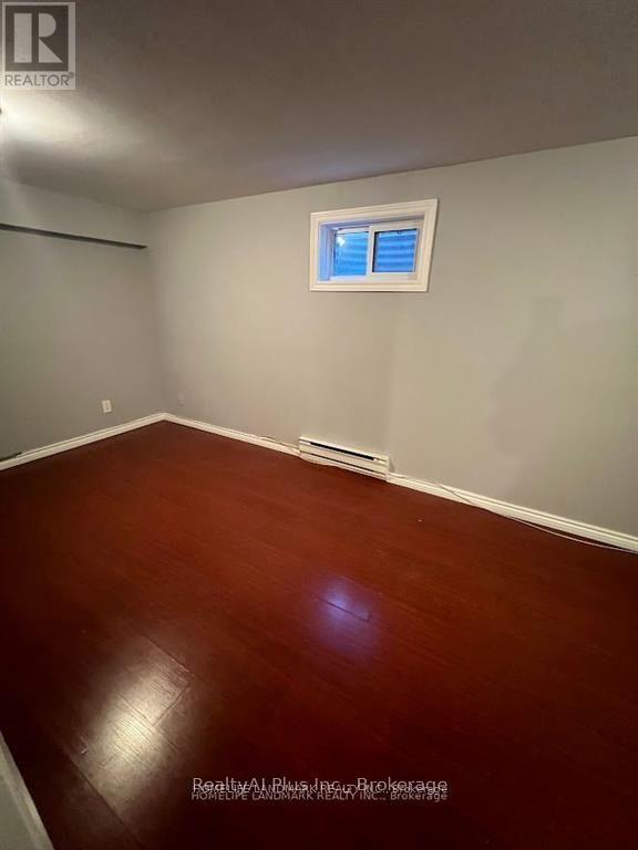 121 - 69 Godstone Road, Toronto, Ontario  M2J 3C8 - Photo 29 - C13712694