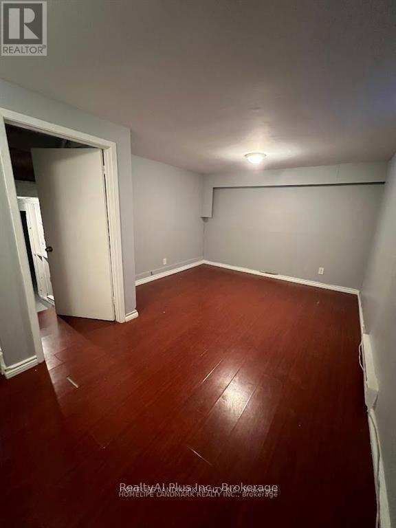 121 - 69 Godstone Road, Toronto, Ontario  M2J 3C8 - Photo 30 - C13712694