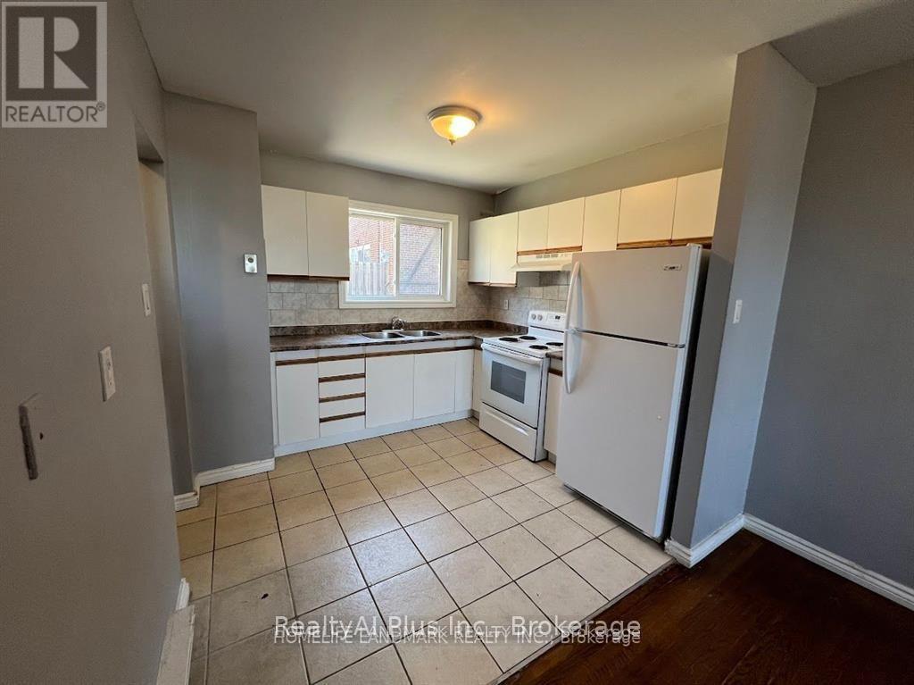 121 - 69 Godstone Road, Toronto, Ontario  M2J 3C8 - Photo 6 - C13712694