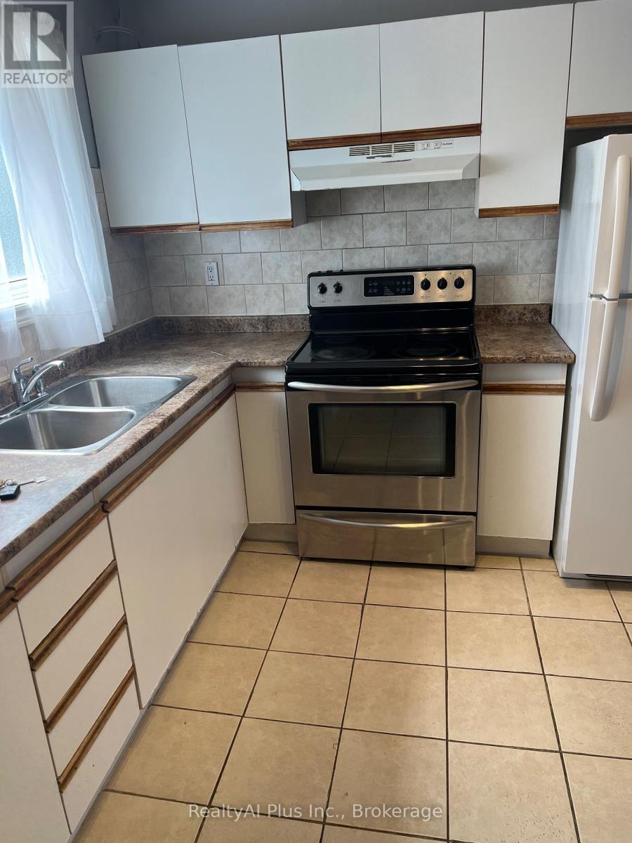 121 - 69 Godstone Road, Toronto, Ontario  M2J 3C8 - Photo 7 - C13712694