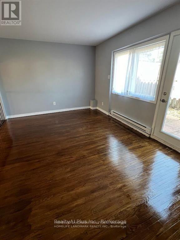 121 - 69 Godstone Road, Toronto, Ontario  M2J 3C8 - Photo 9 - C13712694