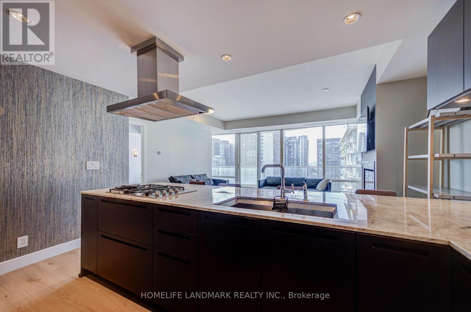 3103 - 180 UNIVERSITY AVENUE, Toronto, Ontario