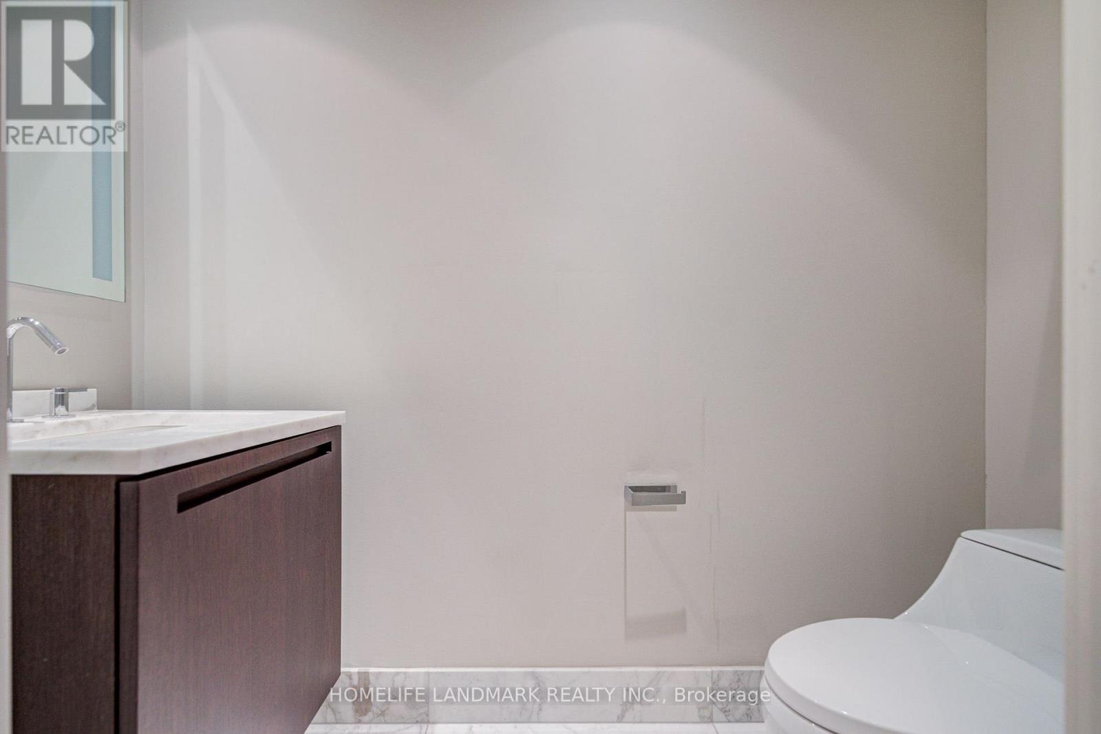 3103 - 180 University Avenue, Toronto, Ontario  M5H 0A2 - Photo 10 - C13712696