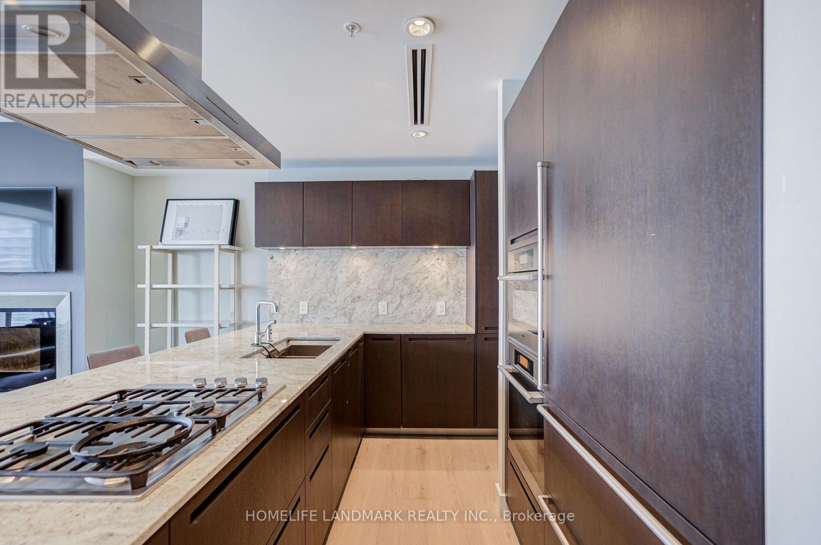 3103 - 180 University Avenue, Toronto, Ontario  M5H 0A2 - Photo 11 - C13712696