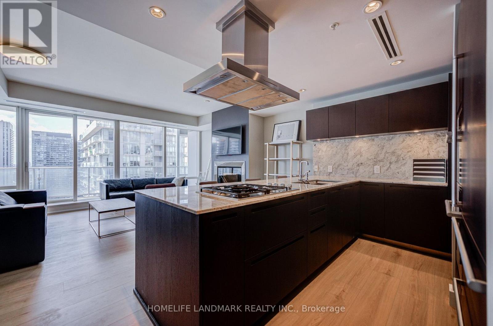 3103 - 180 University Avenue, Toronto, Ontario  M5H 0A2 - Photo 12 - C13712696