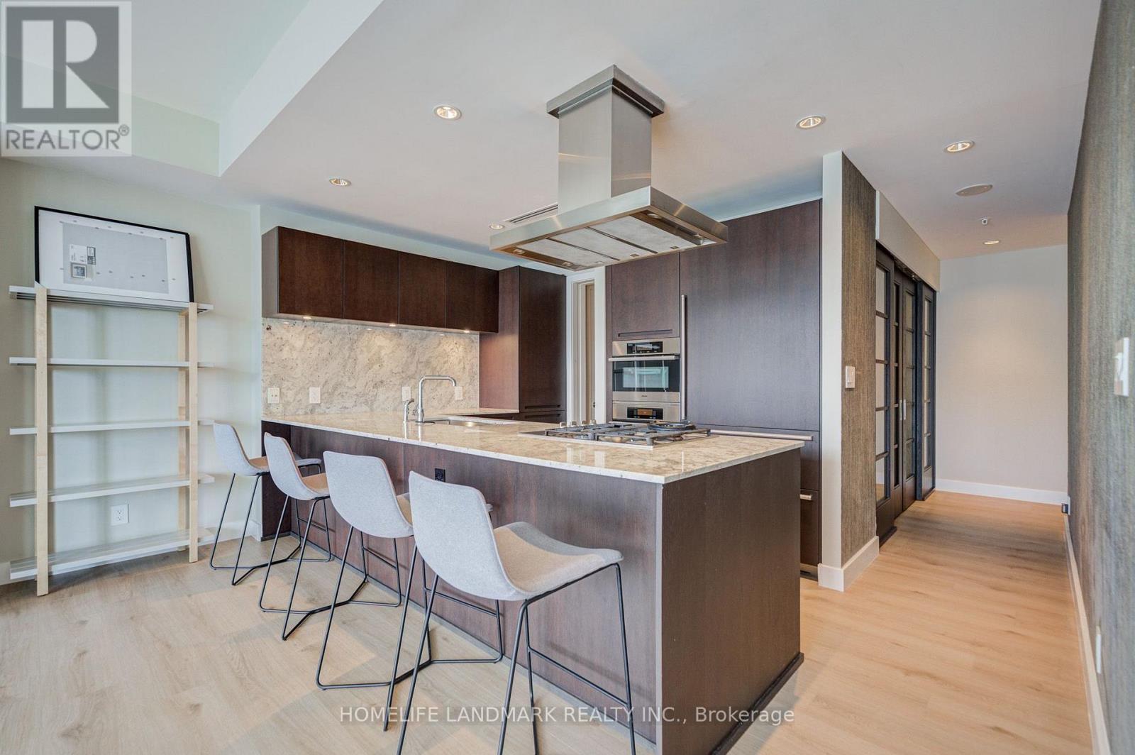 3103 - 180 University Avenue, Toronto, Ontario  M5H 0A2 - Photo 13 - C13712696