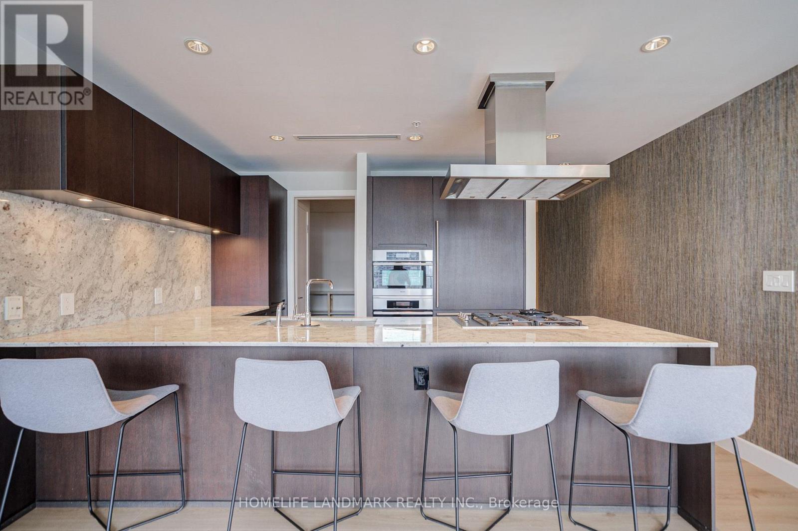 3103 - 180 University Avenue, Toronto, Ontario  M5H 0A2 - Photo 14 - C13712696