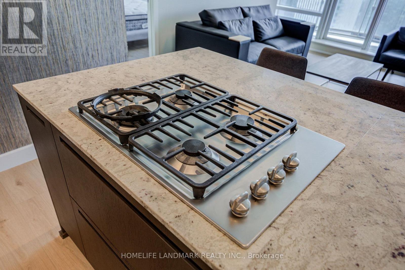 3103 - 180 University Avenue, Toronto, Ontario  M5H 0A2 - Photo 15 - C13712696