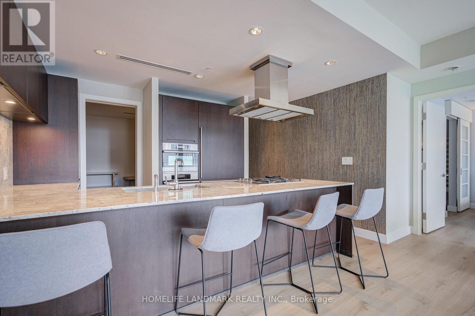 3103 - 180 University Avenue, Toronto, Ontario  M5H 0A2 - Photo 16 - C13712696