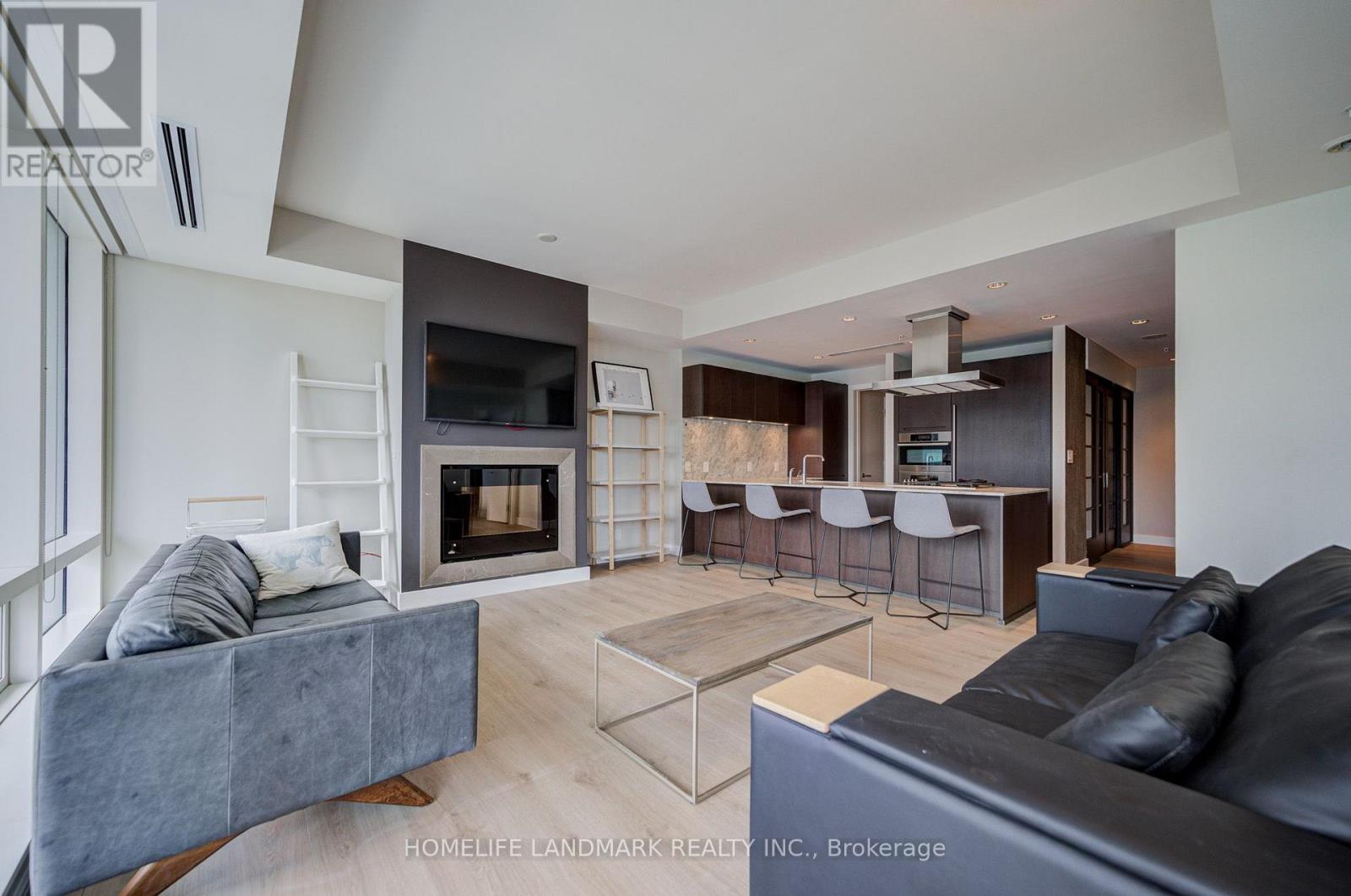 3103 - 180 University Avenue, Toronto, Ontario  M5H 0A2 - Photo 17 - C13712696