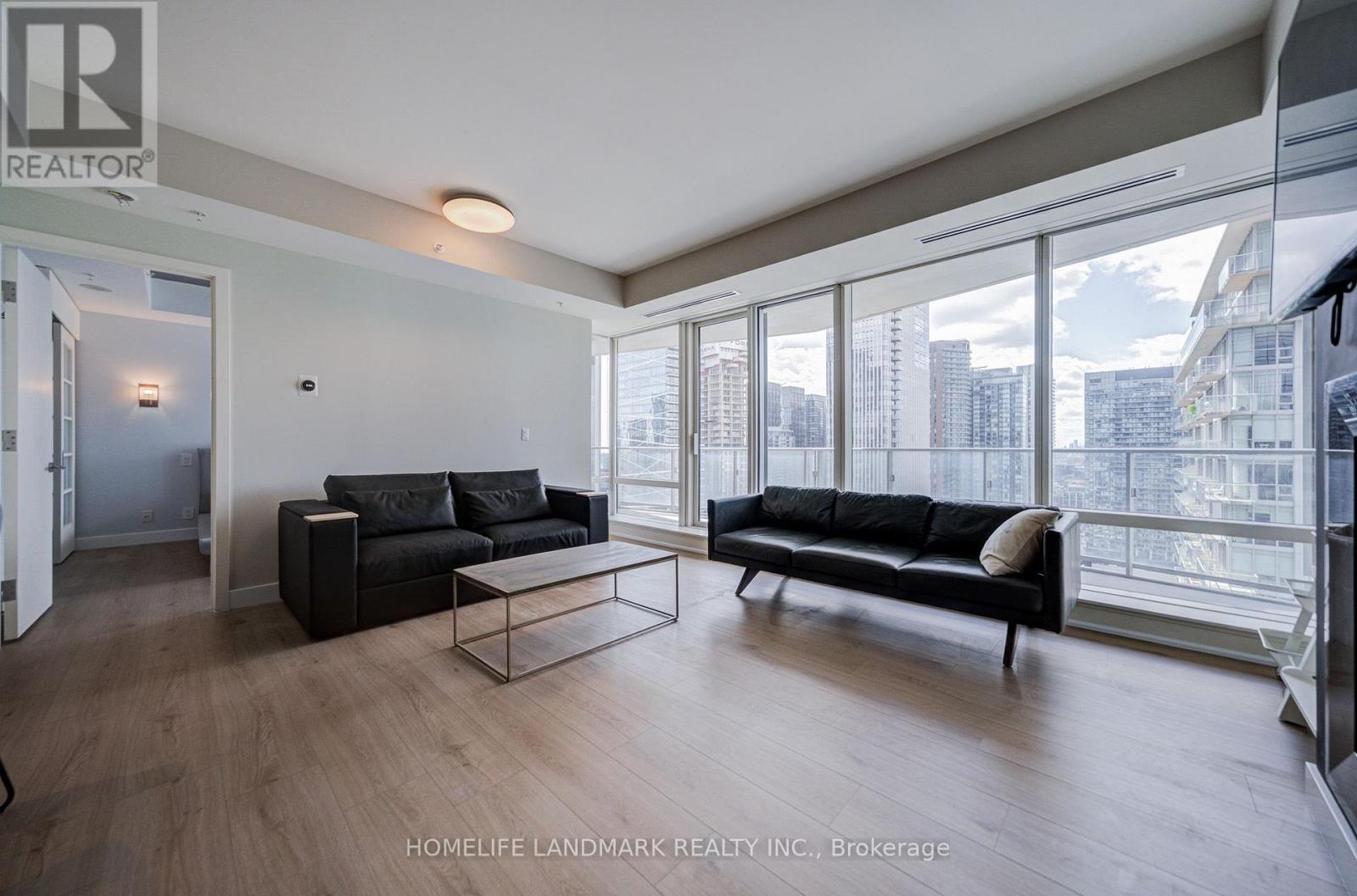 3103 - 180 University Avenue, Toronto, Ontario  M5H 0A2 - Photo 19 - C13712696