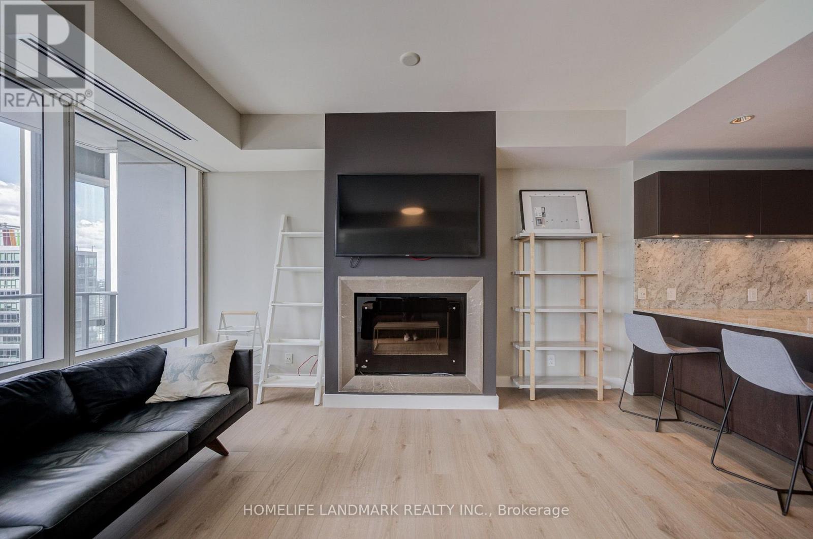 3103 - 180 University Avenue, Toronto, Ontario  M5H 0A2 - Photo 20 - C13712696