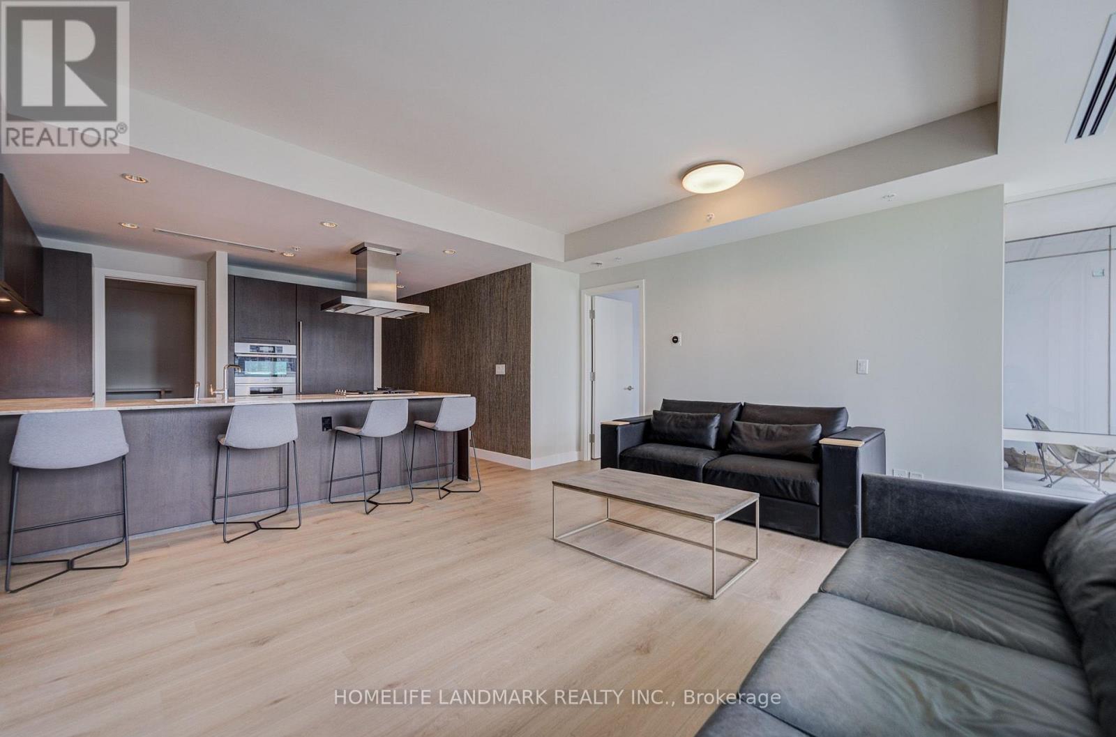 3103 - 180 University Avenue, Toronto, Ontario  M5H 0A2 - Photo 21 - C13712696
