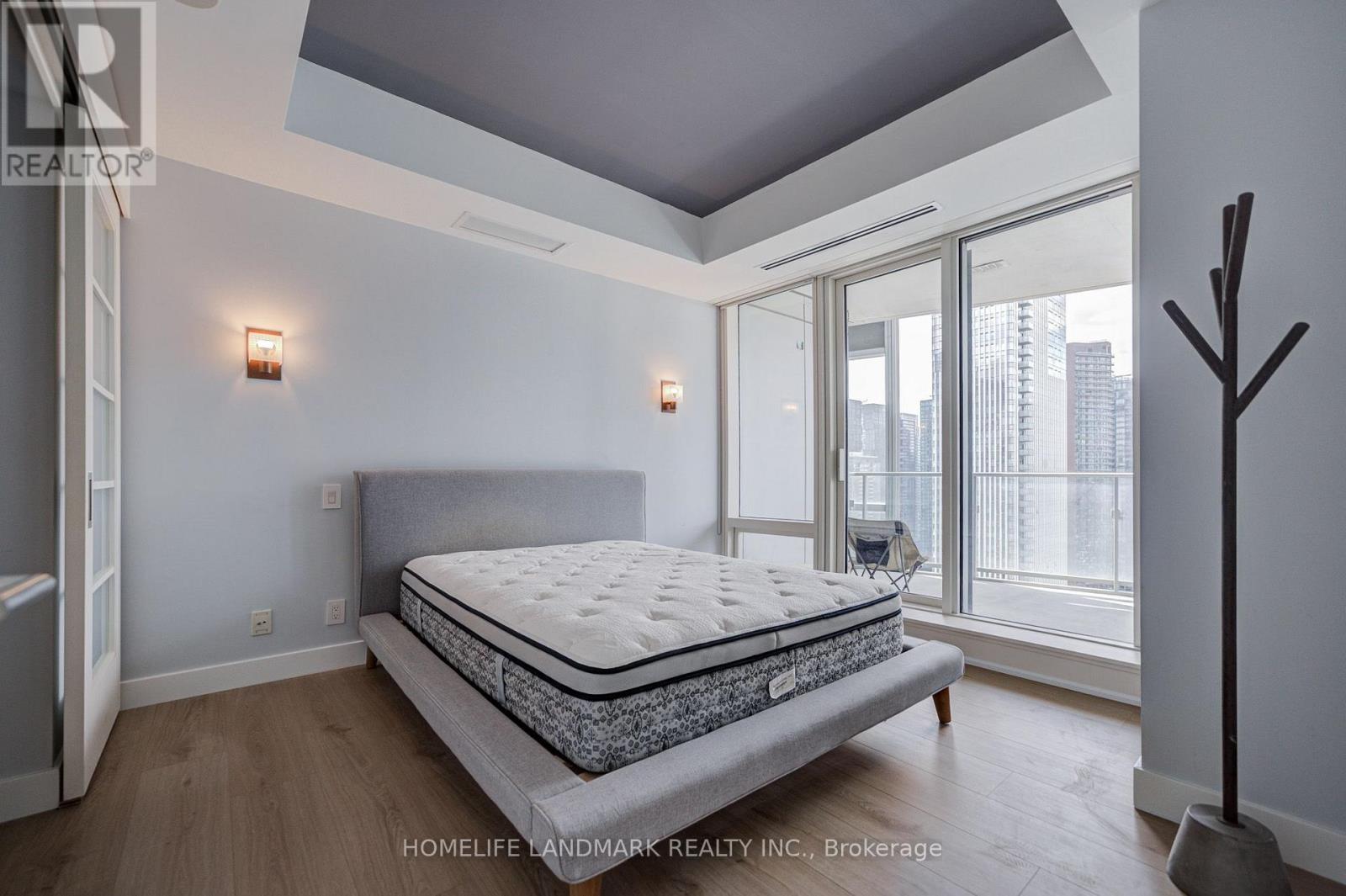 3103 - 180 University Avenue, Toronto, Ontario  M5H 0A2 - Photo 22 - C13712696
