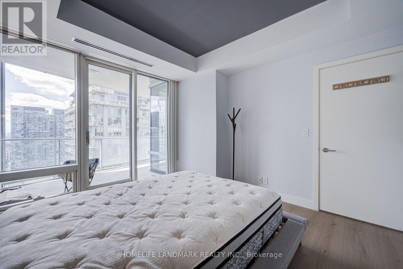 3103 - 180 University Avenue, Toronto, Ontario  M5H 0A2 - Photo 24 - C13712696