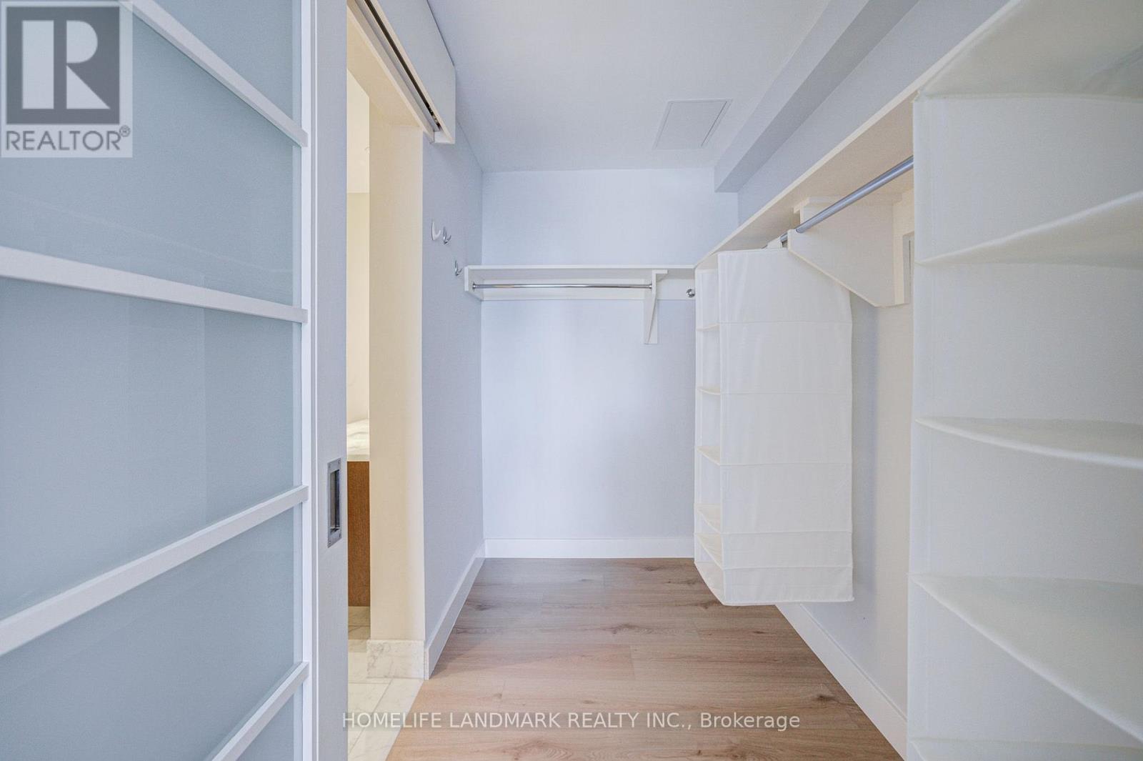 3103 - 180 University Avenue, Toronto, Ontario  M5H 0A2 - Photo 25 - C13712696