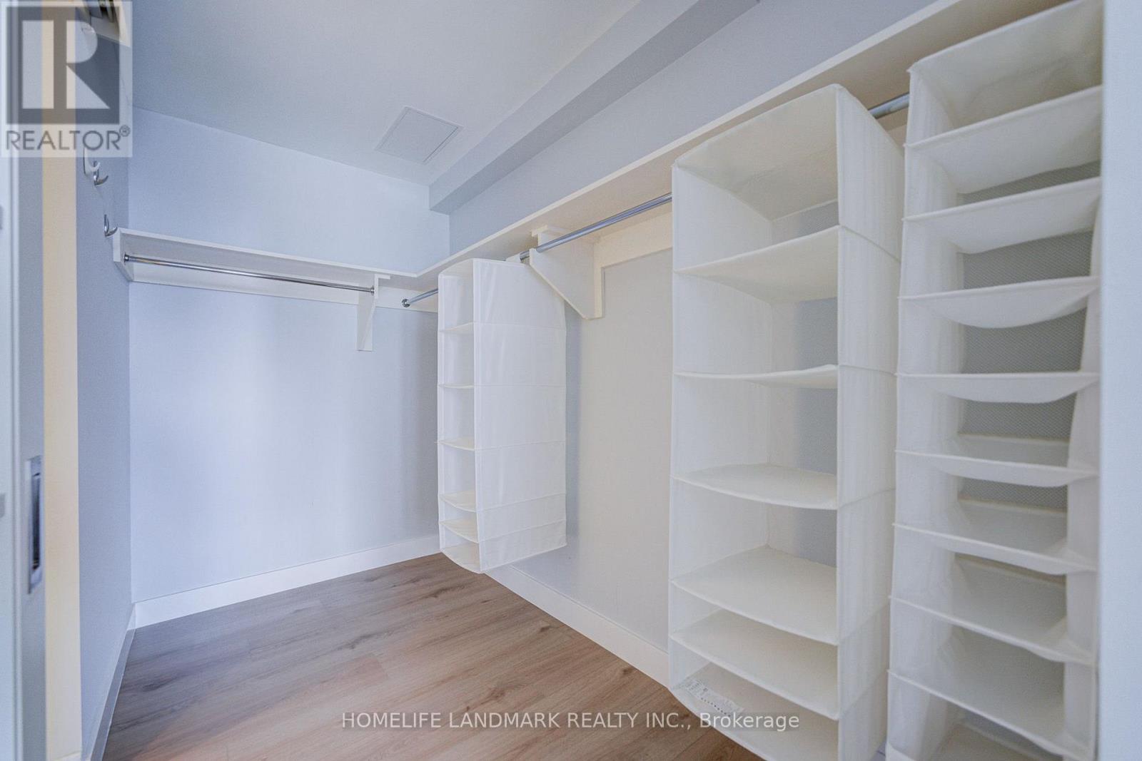 3103 - 180 University Avenue, Toronto, Ontario  M5H 0A2 - Photo 26 - C13712696