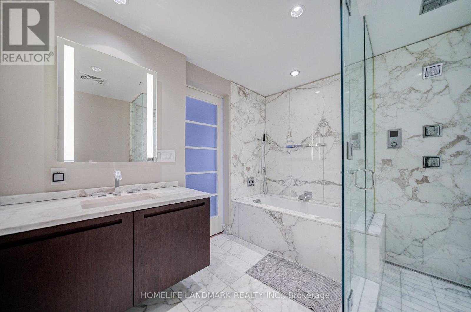 3103 - 180 University Avenue, Toronto, Ontario  M5H 0A2 - Photo 28 - C13712696
