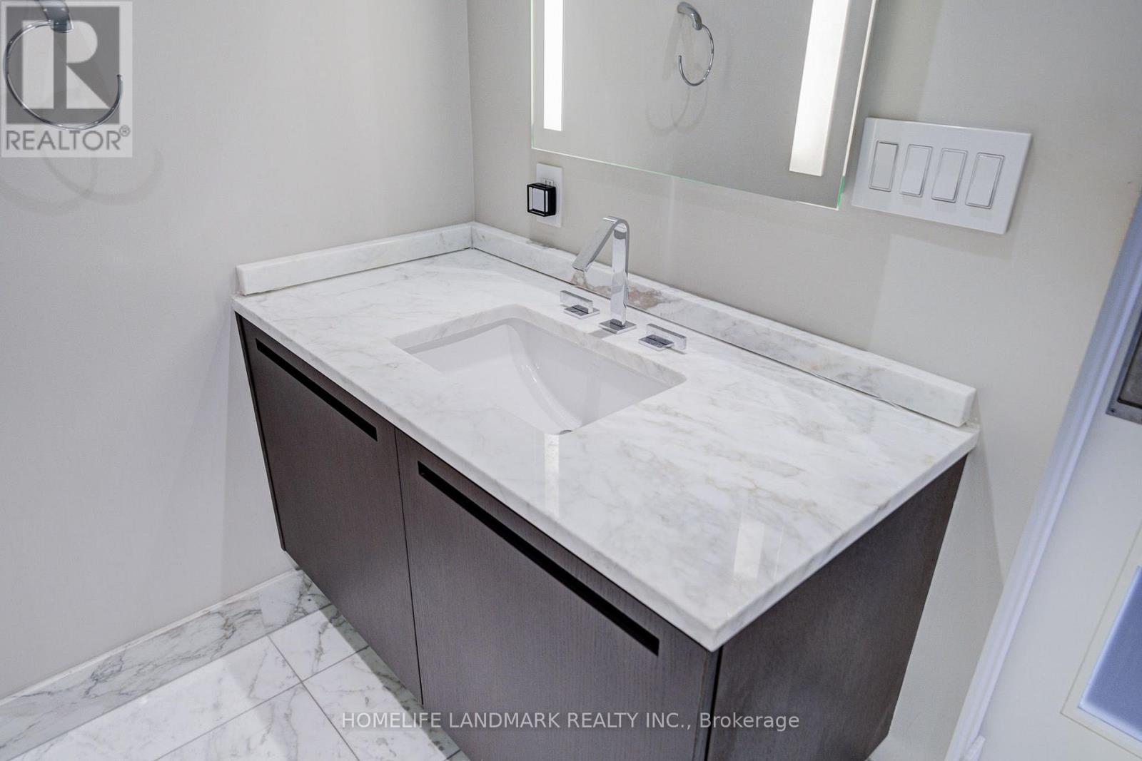 3103 - 180 University Avenue, Toronto, Ontario  M5H 0A2 - Photo 29 - C13712696