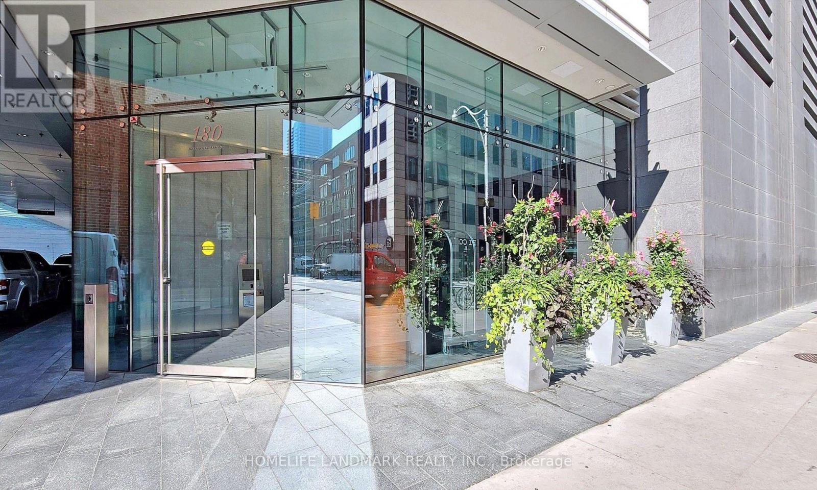3103 - 180 University Avenue, Toronto, Ontario  M5H 0A2 - Photo 3 - C13712696