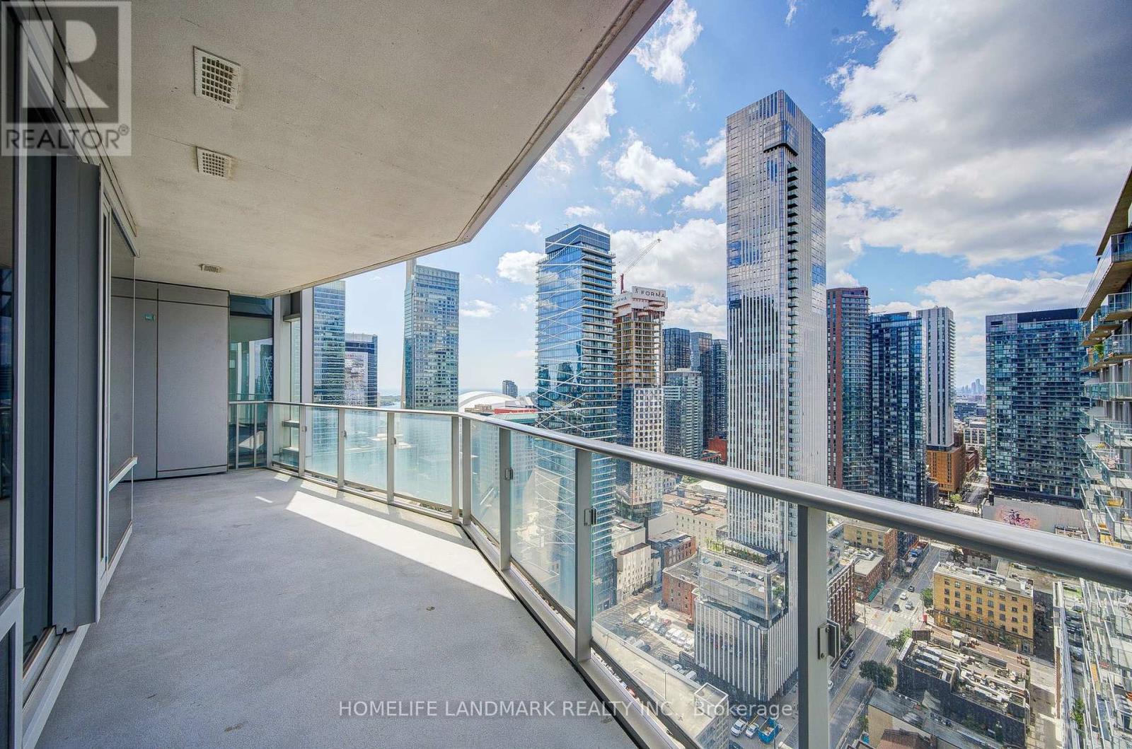3103 - 180 University Avenue, Toronto, Ontario  M5H 0A2 - Photo 31 - C13712696