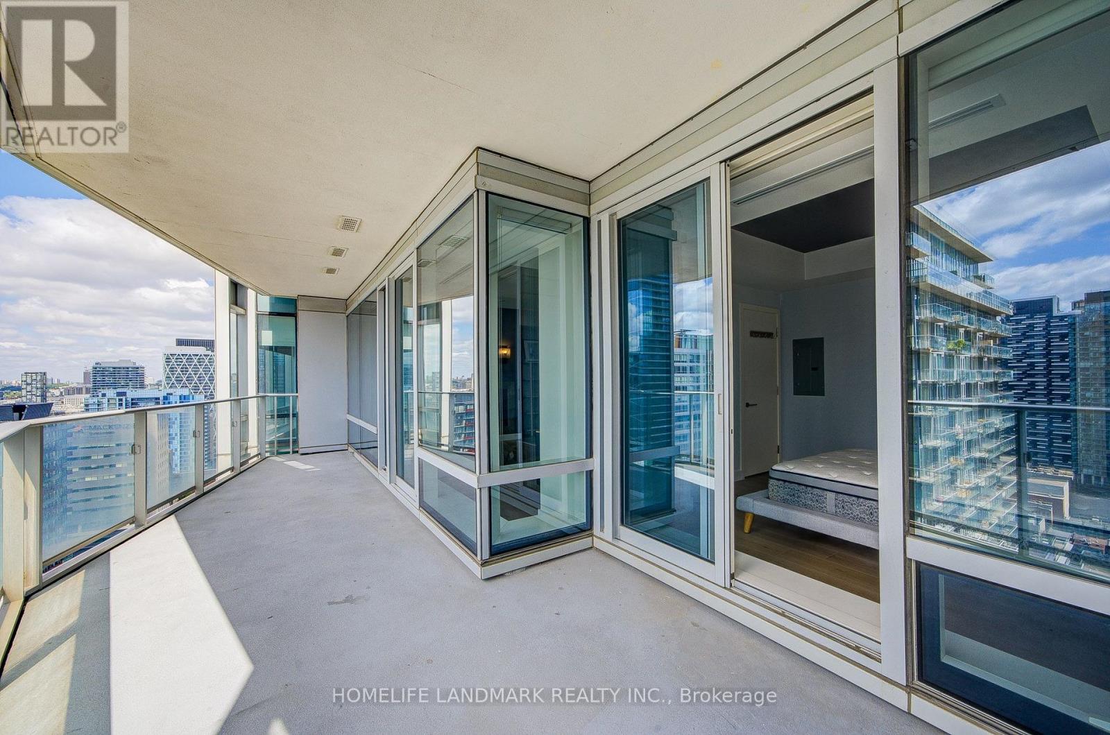 3103 - 180 University Avenue, Toronto, Ontario  M5H 0A2 - Photo 32 - C13712696