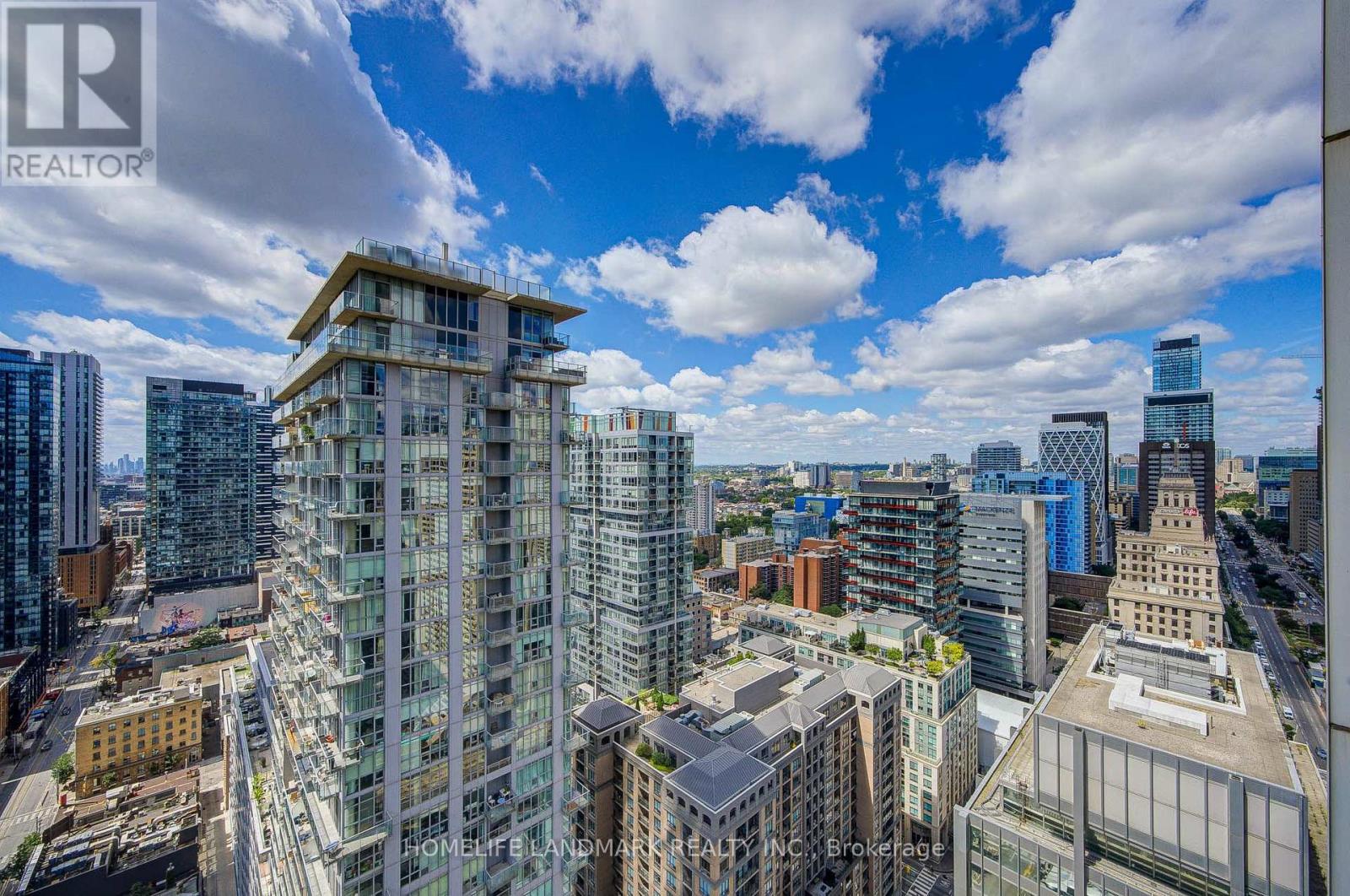 3103 - 180 University Avenue, Toronto, Ontario  M5H 0A2 - Photo 33 - C13712696