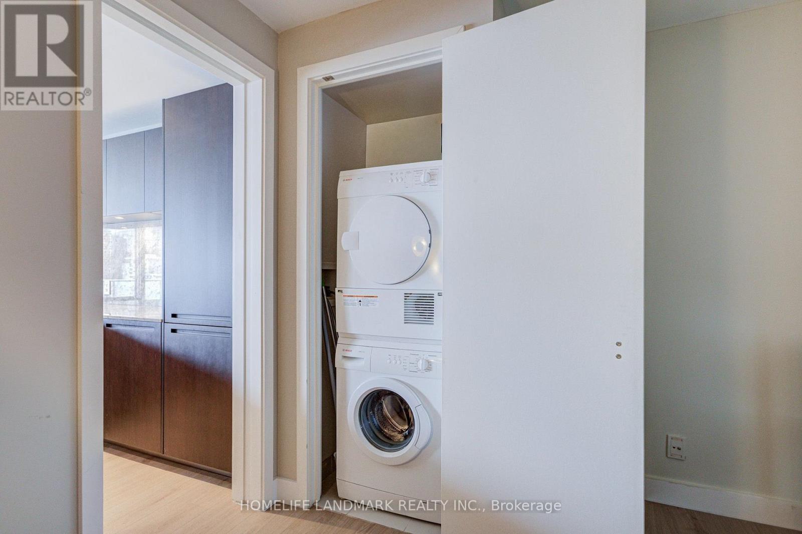 3103 - 180 University Avenue, Toronto, Ontario  M5H 0A2 - Photo 35 - C13712696
