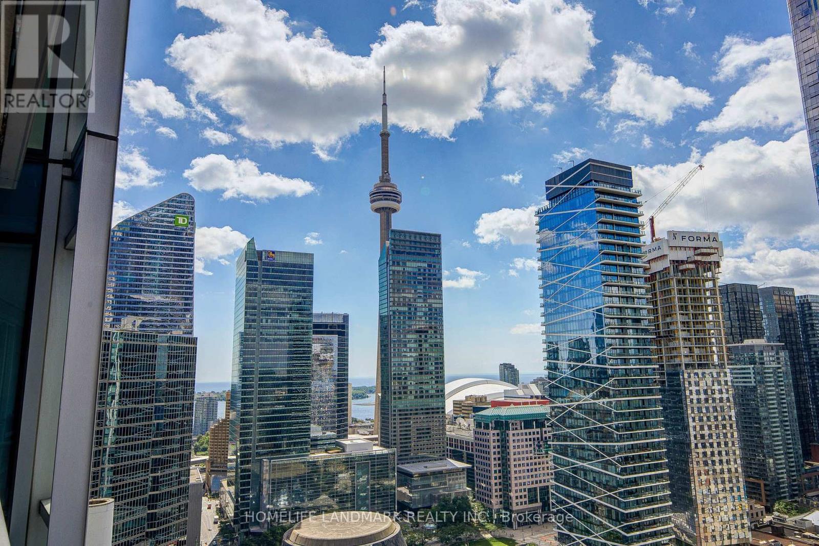 3103 - 180 University Avenue, Toronto, Ontario  M5H 0A2 - Photo 37 - C13712696