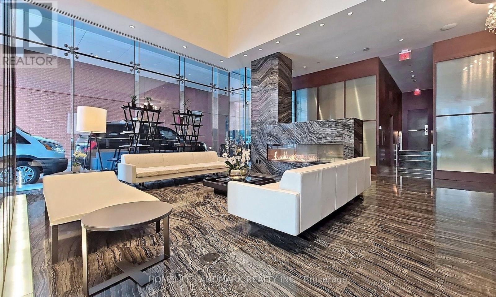 3103 - 180 University Avenue, Toronto, Ontario  M5H 0A2 - Photo 38 - C13712696