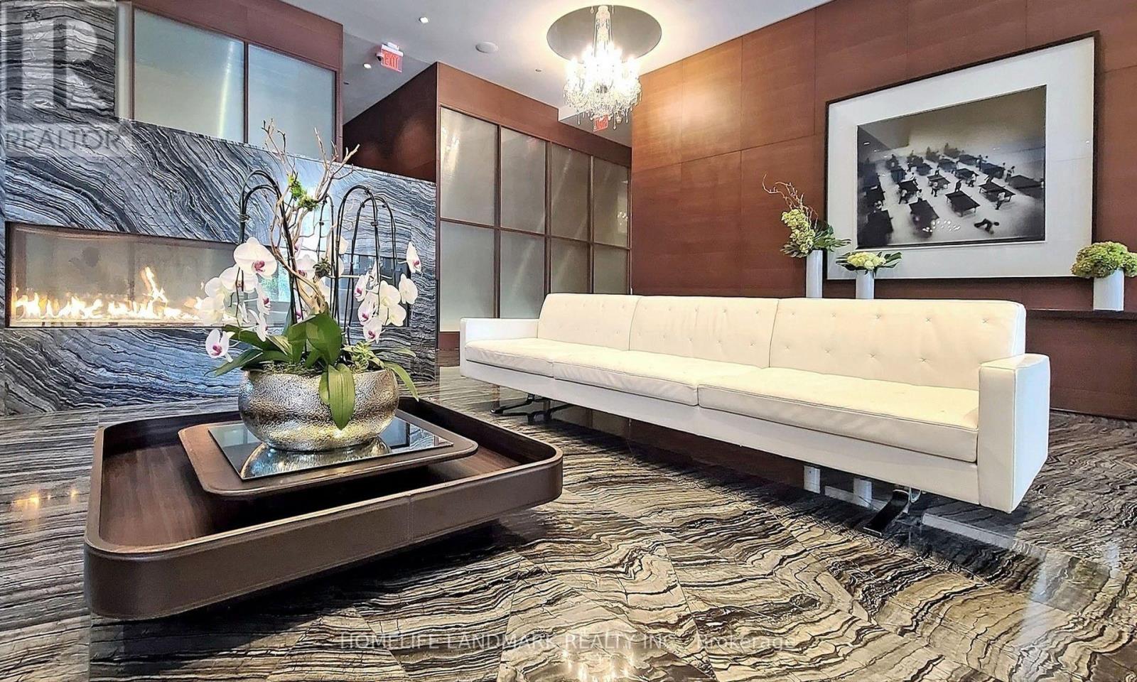 3103 - 180 University Avenue, Toronto, Ontario  M5H 0A2 - Photo 39 - C13712696