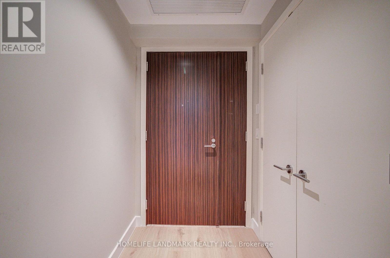 3103 - 180 University Avenue, Toronto, Ontario  M5H 0A2 - Photo 4 - C13712696