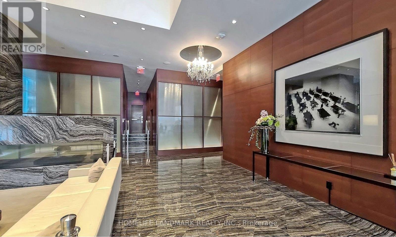 3103 - 180 University Avenue, Toronto, Ontario  M5H 0A2 - Photo 41 - C13712696