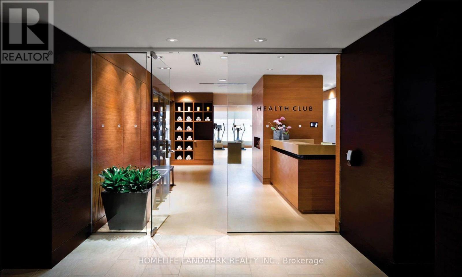 3103 - 180 University Avenue, Toronto, Ontario  M5H 0A2 - Photo 48 - C13712696