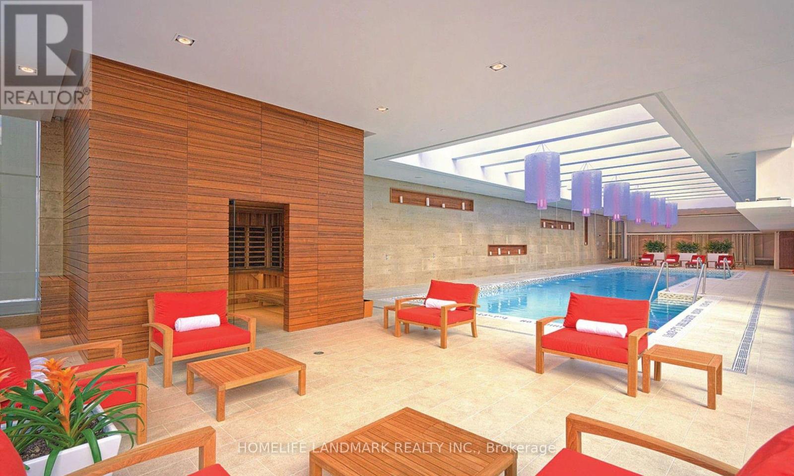 3103 - 180 University Avenue, Toronto, Ontario  M5H 0A2 - Photo 49 - C13712696