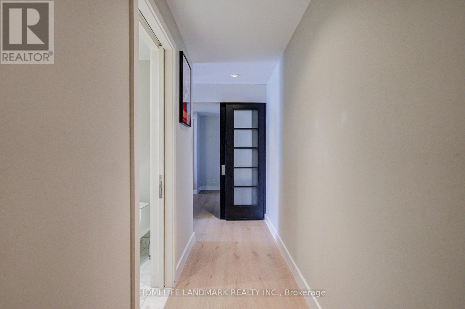 3103 - 180 University Avenue, Toronto, Ontario  M5H 0A2 - Photo 5 - C13712696