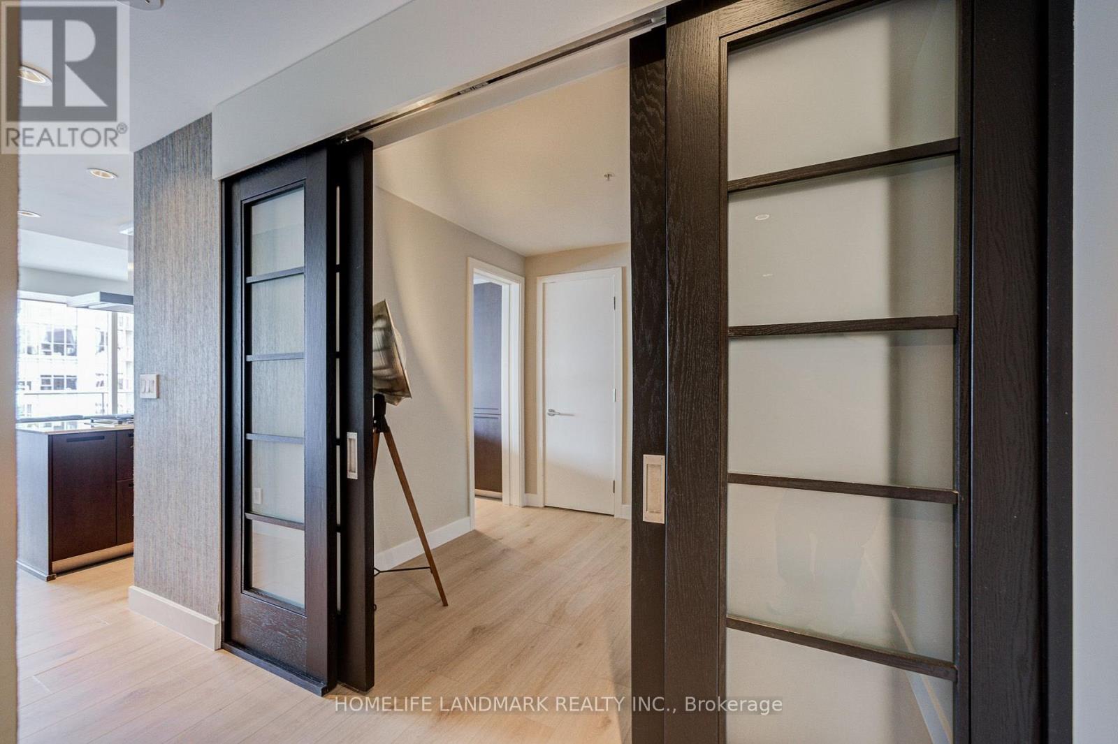 3103 - 180 University Avenue, Toronto, Ontario  M5H 0A2 - Photo 6 - C13712696