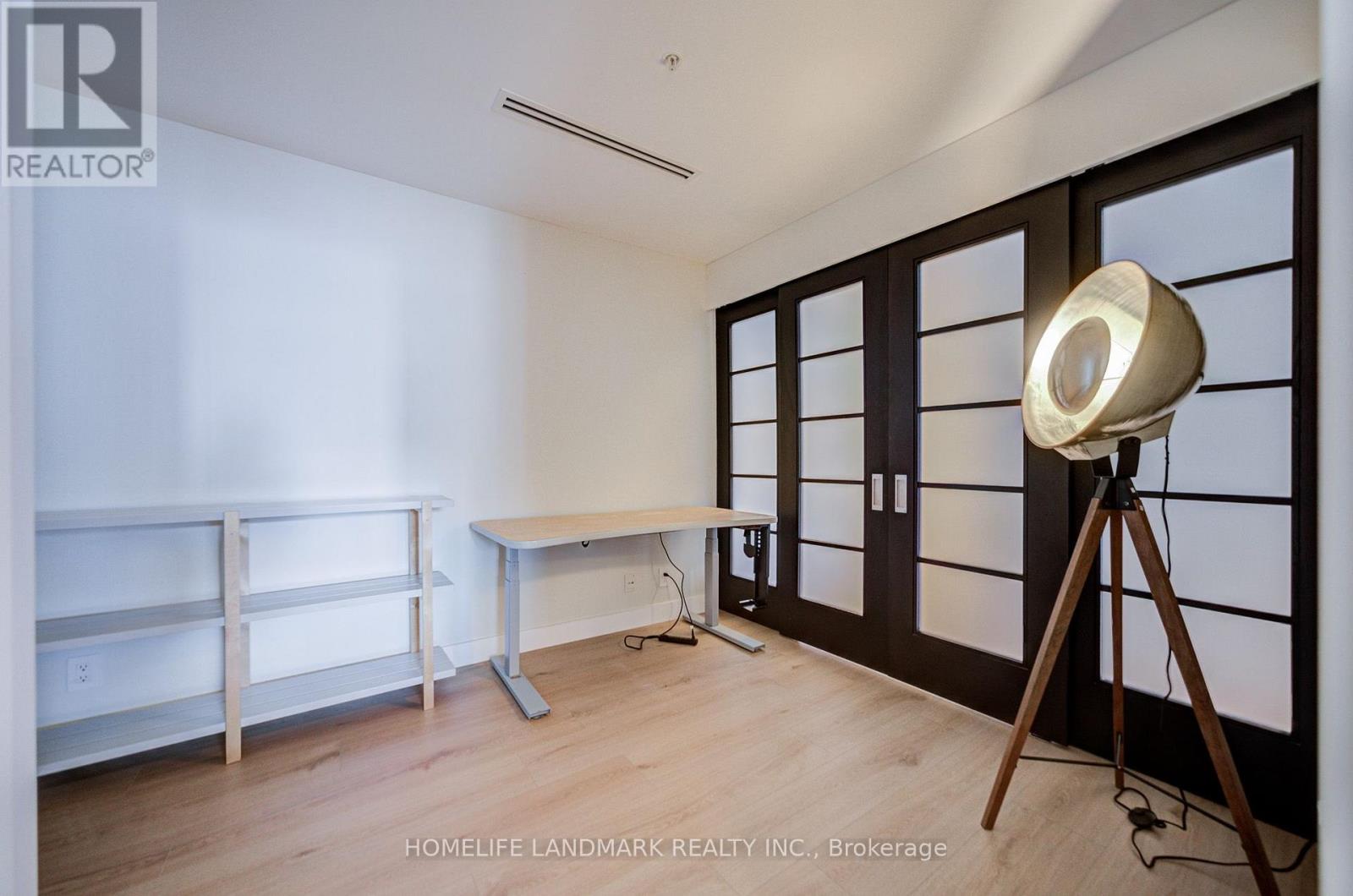 3103 - 180 University Avenue, Toronto, Ontario  M5H 0A2 - Photo 7 - C13712696