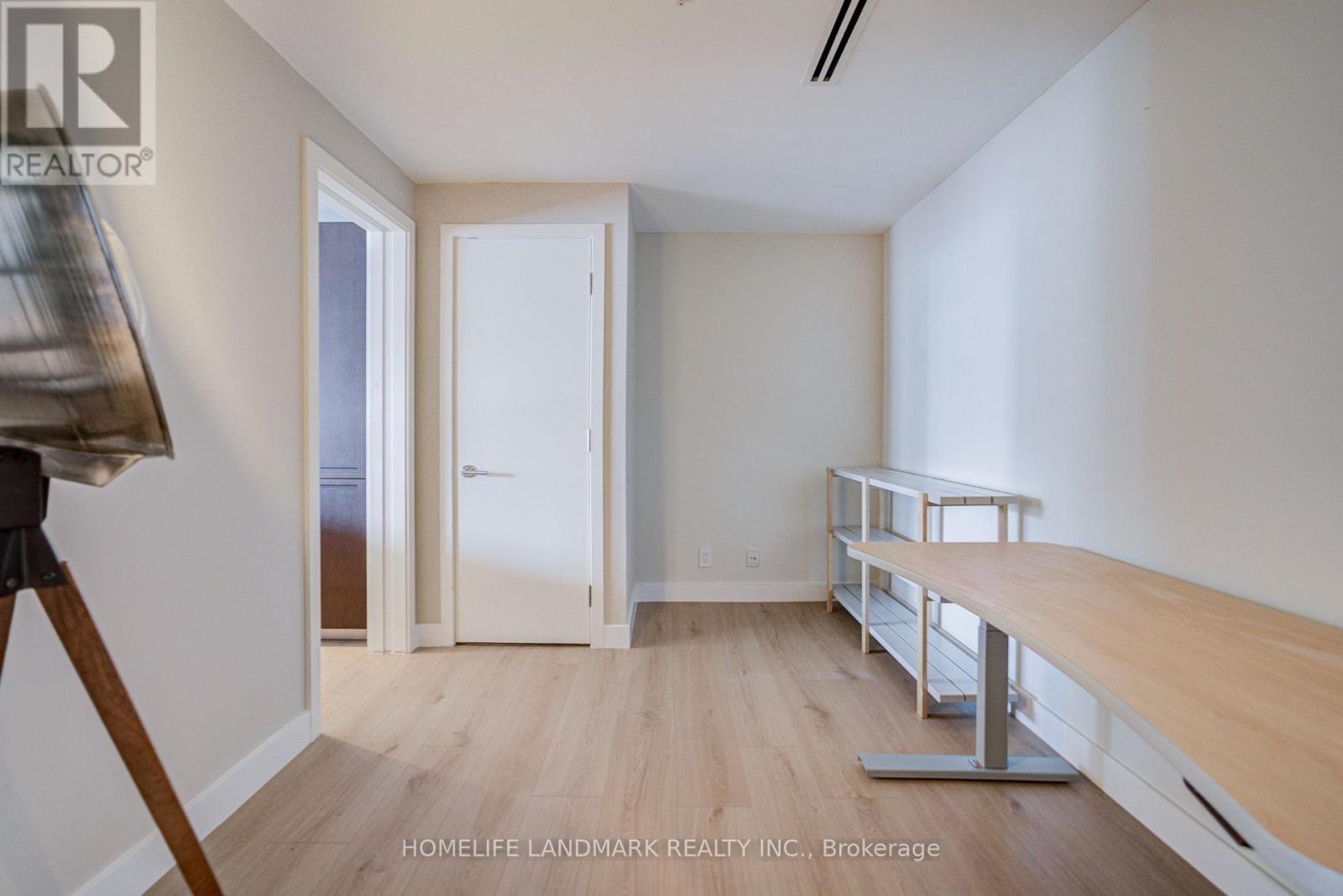3103 - 180 University Avenue, Toronto, Ontario  M5H 0A2 - Photo 8 - C13712696