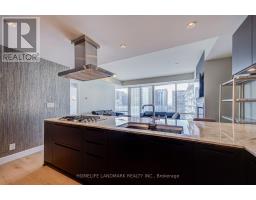 3103 - 180 UNIVERSITY AVENUE, Toronto, Ontario