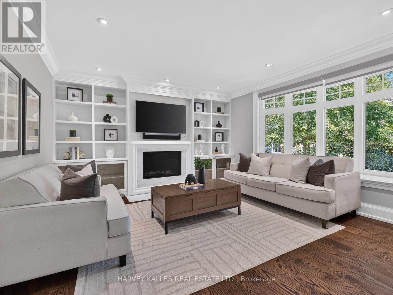 107 Stratford Crescent, Toronto, Ontario  M4N 1C7 - Photo 10 - C13712710