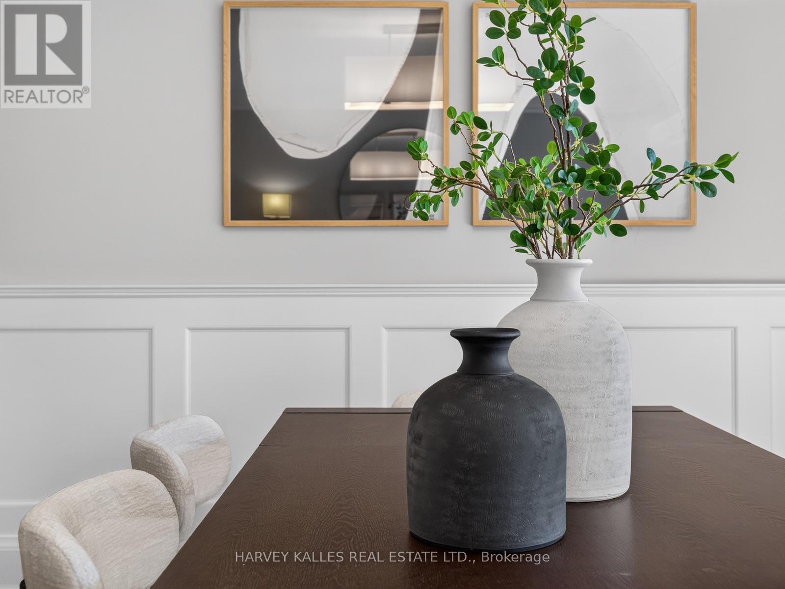 107 Stratford Crescent, Toronto, Ontario  M4N 1C7 - Photo 12 - C13712710