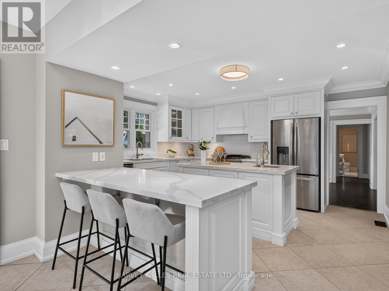 107 Stratford Crescent, Toronto, Ontario  M4N 1C7 - Photo 15 - C13712710